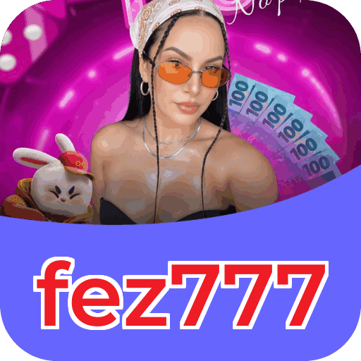 fez777 APK