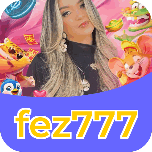 fez777 APK