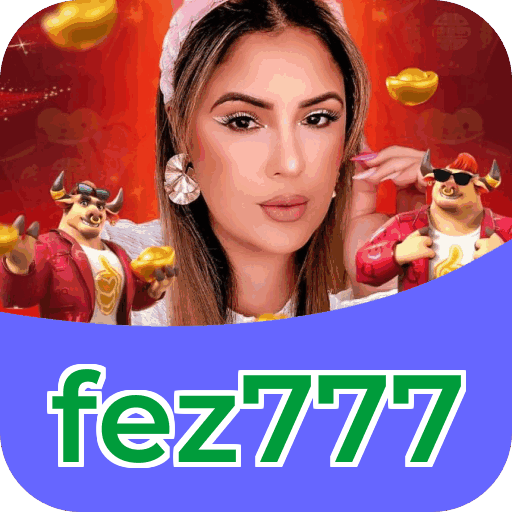 fez777 APK