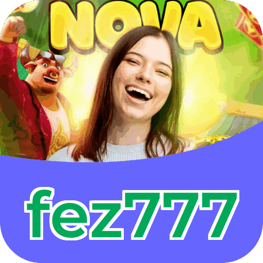 fez777 APK