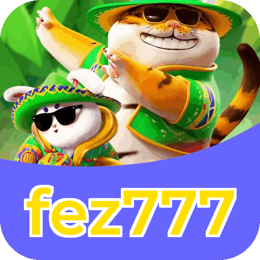fez777 APK