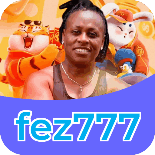 fez777 APK