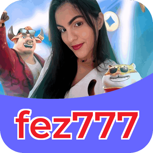 fez777 APK