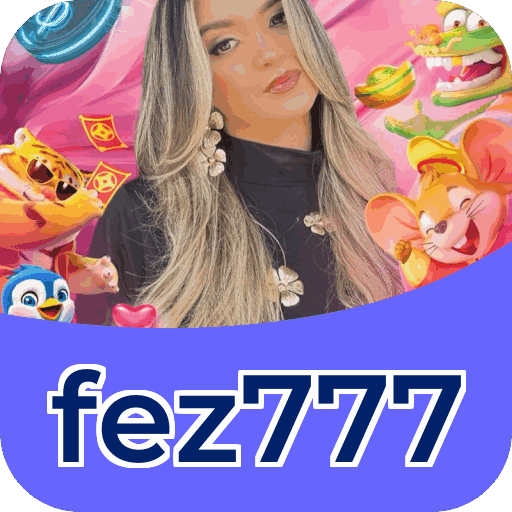 fez777 APK