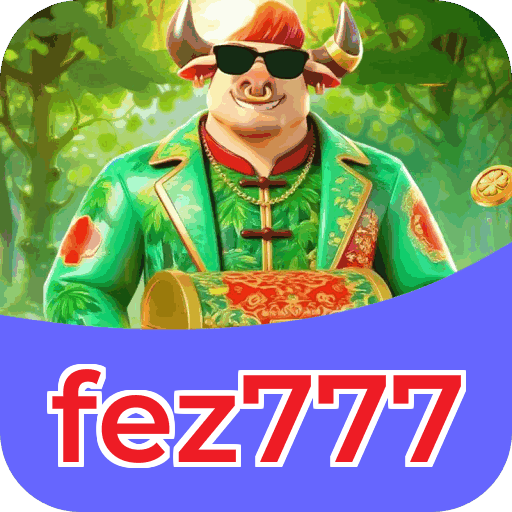 fez777 APK