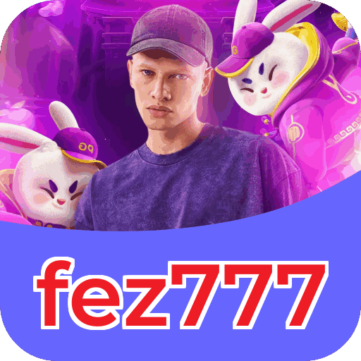 fez777 APK
