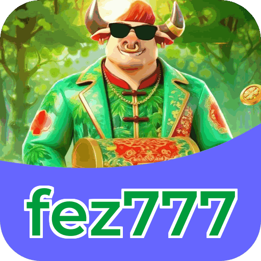 fez777 APK