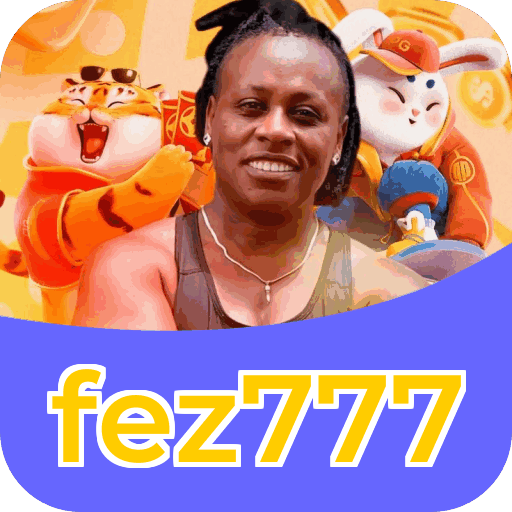fez777 APK