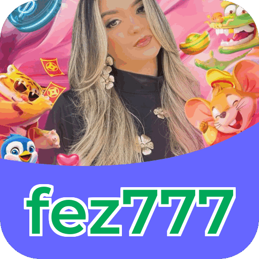 fez777 APK