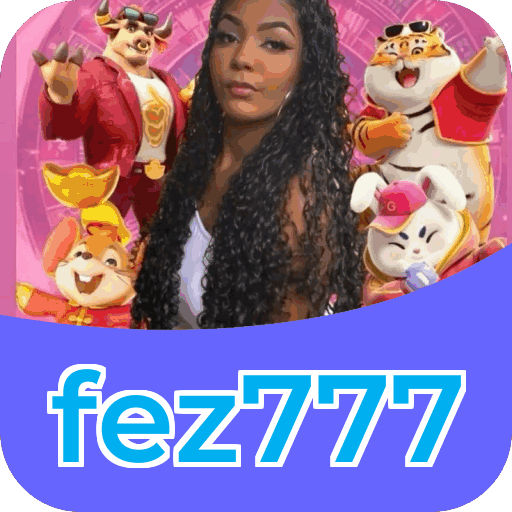 fez777 APK