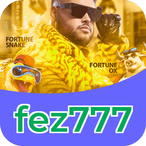 fez777 APK