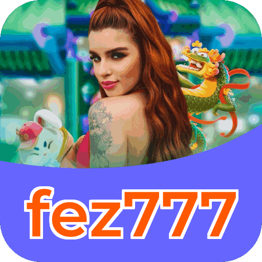 fez777 APK