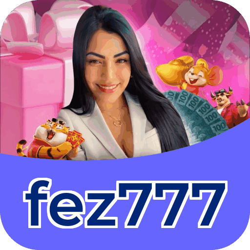 fez777 APK