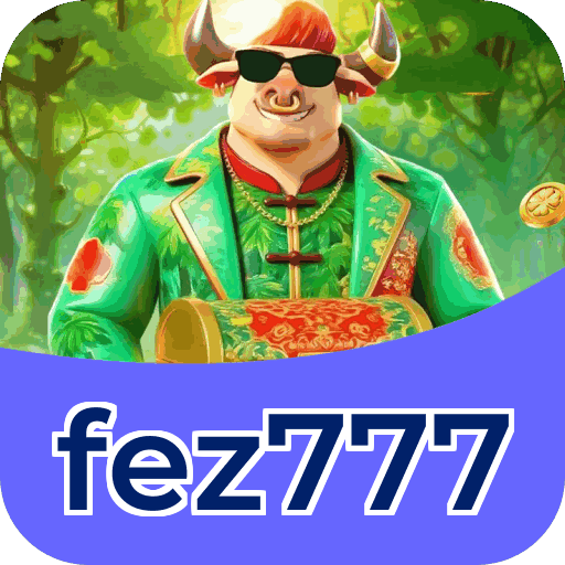 fez777 APK