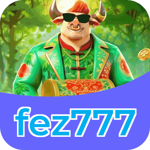 fez777 APK