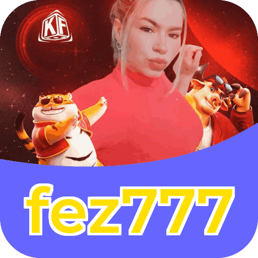 fez777 APK