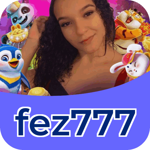 fez777 Platform