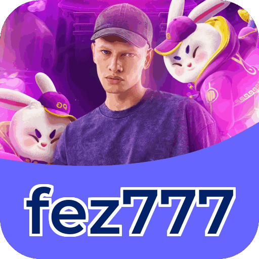 fez777 APK