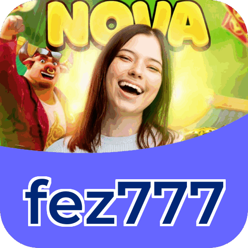 fez777 APK