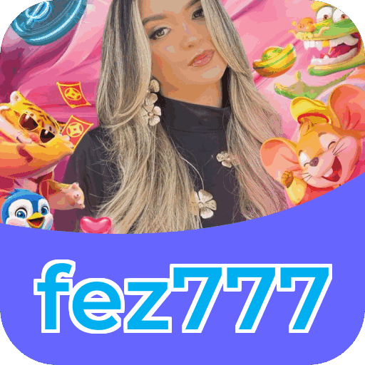 fez777 APK