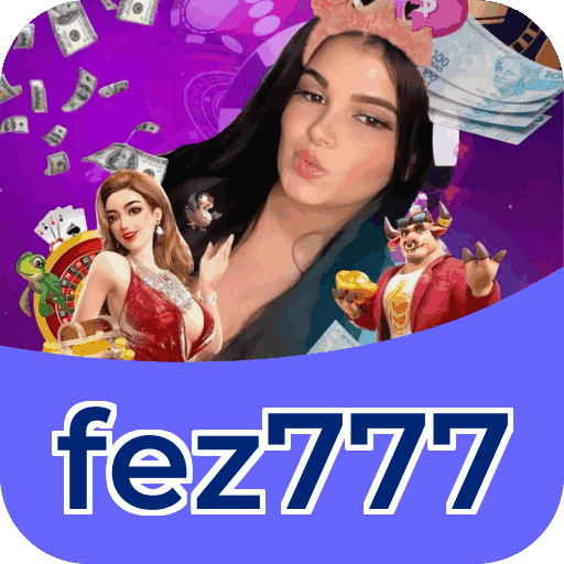 fez777