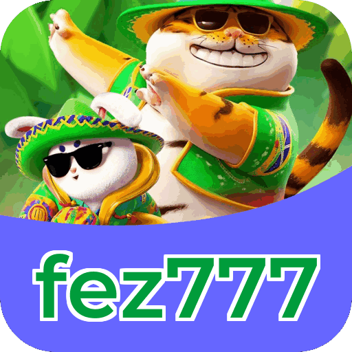 fez777 APK