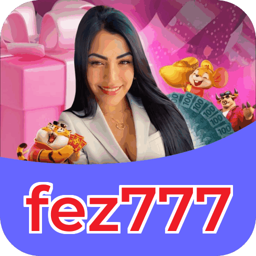 fez777
